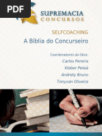 LIVRO SELFCOACHING 7ª EDICAO.pdf