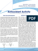 Antiox Acti PDF