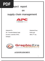 Que Es El Management Joan Magretta Pdf