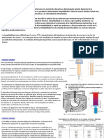 Ensayo de Jominy PDF