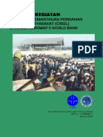 Pelatihan-Creel WB07 4 PDF