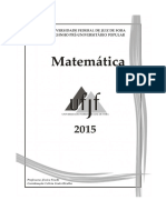 Apostila-2015-Formatada.pdf