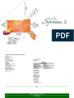 CD INF2 PDF