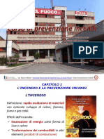 Slide corso antincendio.slim.pdf