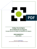 Codigo-Deontologico