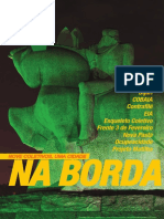 Na Borda 