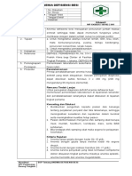 Sop Anemia Defisiensi Besi PDF