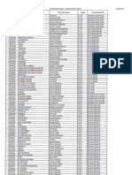 Ille-et-Vilaine: Liste Des Communes Qui Repassent À La Semaine de 4 Jours Dès La Rentrée