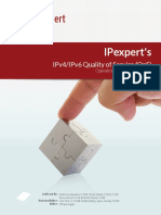 IPexpert QoS Operation and Troubleshooting E1 V1.1 PDF