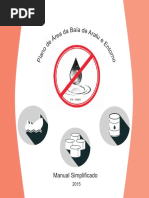 Manual Simplificado PEI Em Conjunto