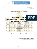 estructura y construccion de invernadero.pdf
