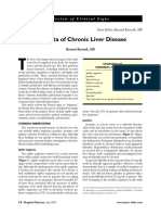 HP Jul03 Stigmata PDF