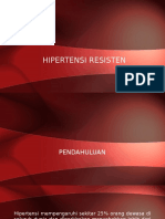 HIPERTENSI RESISTEN.pptx