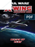 SWX01 XwingCoreRulebook Lowres PDF