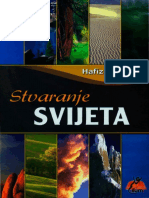 Stvaranje svijeta.pdf