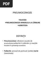 2.Pneumoconioze.pdf
