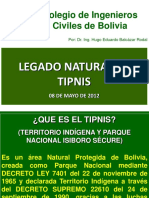 LEGADO NATURAL DEL TIPNIS-C.pdf