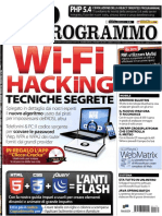 Io Programmo - Giugno 2012 PDF