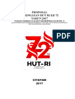 Proposal-Peringatan-Hut-Ri-Ke-72-Tahun, GPC2 PDF