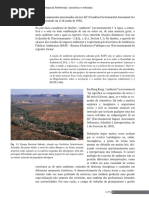 Texto Complementar - CONCEITOS E MÉTODOS - LUIZ SANCHES.pdf