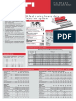 Anchor System - 2a PDF