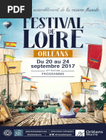 Download Programme_festival de Loire 2017 by JrmeCouton SN357118389 doc pdf
