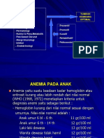 Kuliah Hematologi 