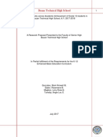 Practical-Research-2-2nd-proposal.pdf