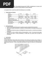 Manual en Español HDL NXT-R PDF