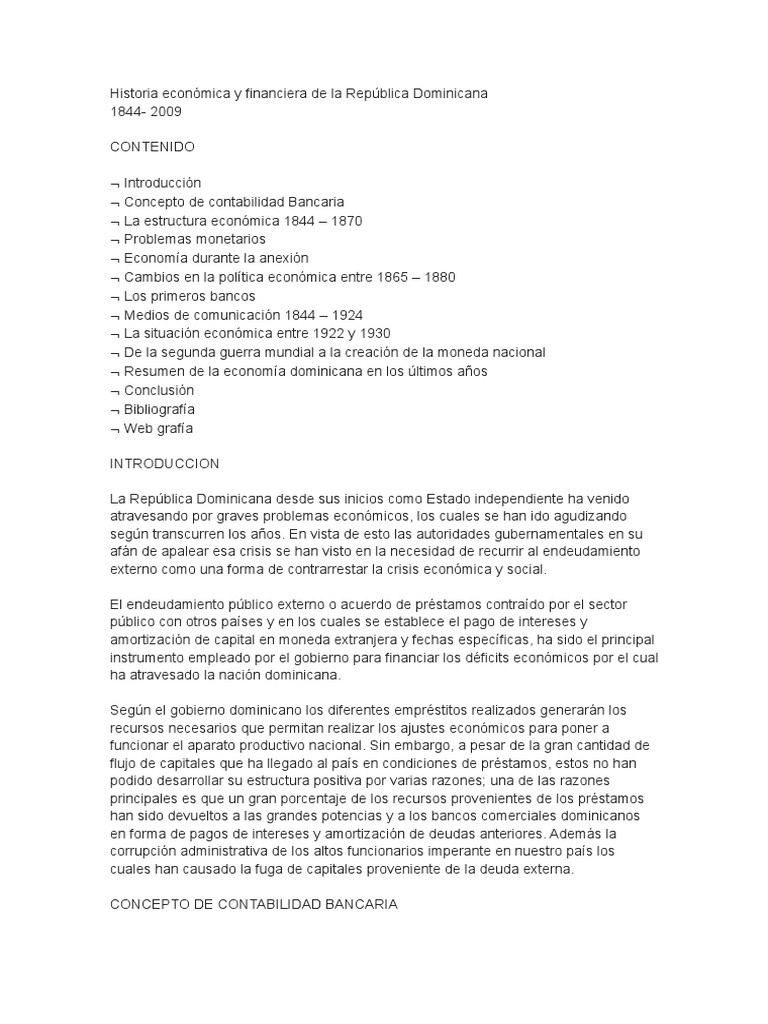 Drivers Sysnucleus Printers