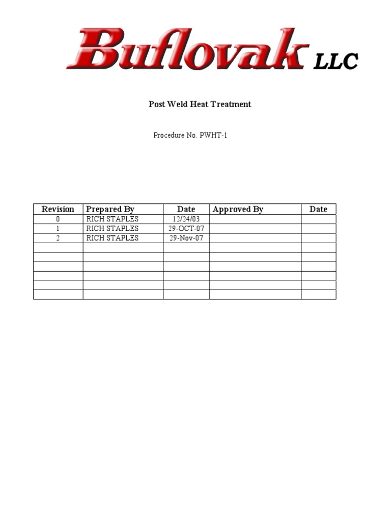 post-weld-heat-treatment-procedure-no-pwht-1-pdf