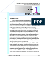 Bab 1 Pendahuluan