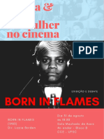 Born in Flames (2)