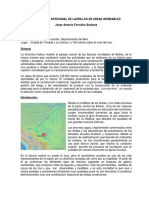 Produccion artesanal de ladrillos en areas inundables, Ferrufino.pdf