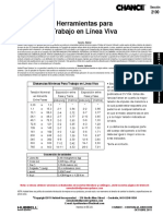 Herramientas para Trabajos en Linea Viva.pdf