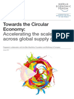 WEF ENV TowardsCircularEconomy Report 2014 PDF