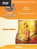 455_Música e Folclore