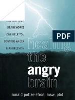 Healing The Angry Brain PDF