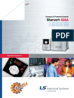 variadores-iG5A.pdf