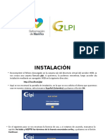 Manual administrador GLPI.pptx