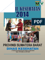 03 Sumatera Barat 2014