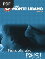 Revista Nosso Clube Nº 7