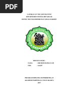 Download Proposal Tugas Akhir by Elsavo Bhentayangan Comunity SN357120293 doc pdf