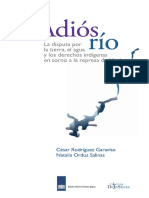 Adios Rio PDF