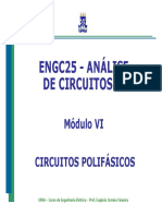 Circuitos Polifasicos.pdf