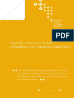 Manifeste ES WEB PDF