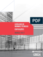 Catalogo_de_Normas_Tecnicas.pdf