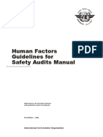 Doc9806 - HF in SOA Manual PDF