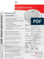 ei650_ds.pdf