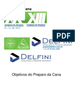 MF Preparación de Caña. P. Delfini PDF